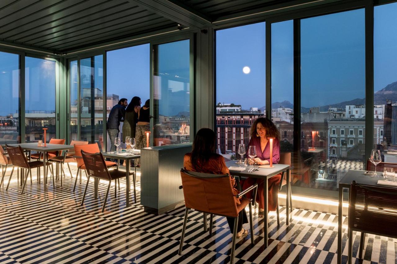 Hotel Renewed Plaza Opéra 4*