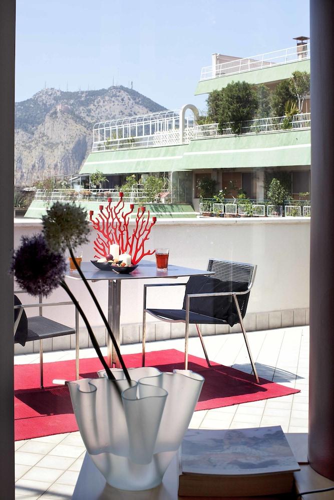 Plaza Opera Hotel